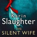 Cover Art for 9780008342425, Karin Slaughter Book 20 (Stand-alone) by Karin Slaughter