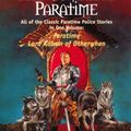 Cover Art for 9780441008018, The Complete Paratime by H. Beam Piper