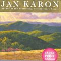 Cover Art for 9780670034635, Light from Heaven by Jan Karon