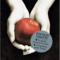 Cover Art for 9782012018211, FASCINATION : ÉDITION COLLECTOR by Stephenie Meyer
