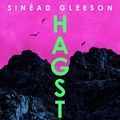 Cover Art for 9780008626655, Hagstone by Sinéad Gleeson