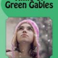 Cover Art for 9781499191257, Anne of Green Gables by Lucy Montgomery