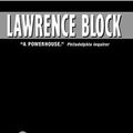 Cover Art for 9780060533656, Out on the Cutting Edge by Lawrence Block