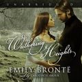 Cover Art for 9781483090108, Wuthering Heights by Emily Brontë