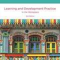 Cover Art for 0001843984083, Learning and Development Practice in the Workplace (Cipd) by Kathy Beevers, Andrew Rea
