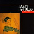 Cover Art for 9780520068698, Egon Schiele's Portraits (California Studies in the History of Art) by Comini