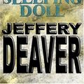 Cover Art for 9781602850057, The Sleeping Doll by Jeffery Deaver
