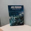 Cover Art for 9780195204896, Among the Cities by Jan Morris