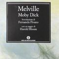 Cover Art for 9788804617198, Moby Dick by Herman Melville