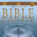 Cover Art for 0630809687500, Self-Study Bible Course by Derek Prince