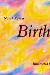 Cover Art for 9780946206407, Birthday by Heather Jarman