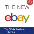 Cover Art for 9781118588536, The New eBay by Todd Alexander