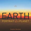 Cover Art for 9780393935189, Earth by Stephen Marshak