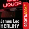 Cover Art for 9780795311673, Midnight Cowboy by James Leo Herlihy