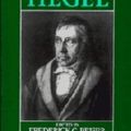 Cover Art for 9780521382748, The Cambridge Companion to Hegel (Cambridge Companions to Philosophy) by 