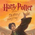 Cover Art for 0090733305015, Harry Potter and the Deathly Hallows (Book 7) by Mary Grandpre