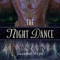 Cover Art for 9781417693474, The Night Dance by S. Weyn