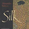 Cover Art for 9781860463662, Silk by Alessandro Baricco