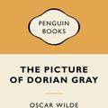 Cover Art for 9780141391441, Picture of Dorian Gray by Oscar Wilde