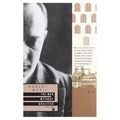 Cover Art for 9780330346825, The Man without Qualities by Robert Musil