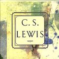Cover Art for 9780805420470, The Abolition of Man by C. S. Lewis