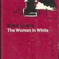 Cover Art for 9780460004640, The Woman in White by Wilkie Collins