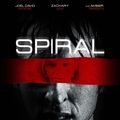 Cover Art for 0013131561593, Spiral by Unknown