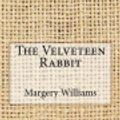Cover Art for 9781976288135, The Velveteen Rabbit by Margery Williams