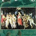 Cover Art for 9780865545731, Dante: Purgatory by Kathryn Lindskoog
