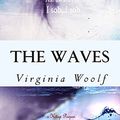 Cover Art for 9781514364673, The Waves by Virginia Woolf