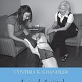 Cover Art for 9780415888332, Animal Assisted Therapy in Counseling by Cynthia K. Chandler