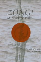 Cover Art for 9780819568762, Zong! by M. NourbeSe Philip