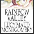 Cover Art for 9798696264530, Rainbow Valley by Lucy Maud Montgomery