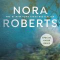 Cover Art for 9780593637784, The Search by Nora Roberts