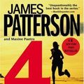 Cover Art for B01FGOHYJ4, 4th of July (Women's Murder Club) by James Patterson (2008-07-01) by James Patterson