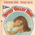 Cover Art for 9780553278842, RUMORS (Sweet Valley High No. 37) by Francine Pascal