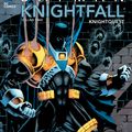 Cover Art for 9781401235369, Batman: Knightfall Vol. 2: Knightquest by Dc Comics