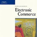 Cover Art for 9780619213312, Electronic Commerce by G. Michael Schneider