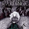 Cover Art for 9781760551087, The Lie Tree: Illustrated Edition by Frances Hardinge
