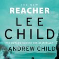 Cover Art for 9780857505590, In Too Deep by Lee Child, Andrew Child
