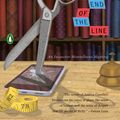 Cover Art for 9780143133773, The Other End of the Line (Inspector Montalbano Mystery) by Andrea Camilleri