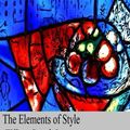 Cover Art for 9781542550635, The Elements of Style: [Original Version] by Strunk Jr., William