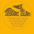 Cover Art for 9780876022535, Treasure Island by Robert Louis Stevenson