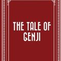 Cover Art for 9781519434296, The Tale of Genji by S. Murasaki