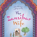Cover Art for 9780857988355, The Zanzibar Wife by Deborah Rodriguez