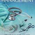 Cover Art for 9781716614835, Wound Care and Management by Athula Withanage