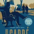 Cover Art for 9780143122579, Call for the Dead by Le Carré, John