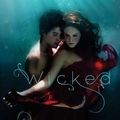 Cover Art for 9780988982956, Wicked: 1 (A Wicked Trilogy) by Jennifer L. Armentrout