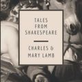 Cover Art for 9798783303821, Tales from Shakespeare by Charles Lamb