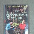 Cover Art for 9780356013329, Hooded Hawk Mystery by Franklin W. Dixon